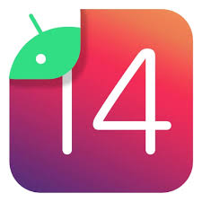 Ios Ux KWGT APK APK